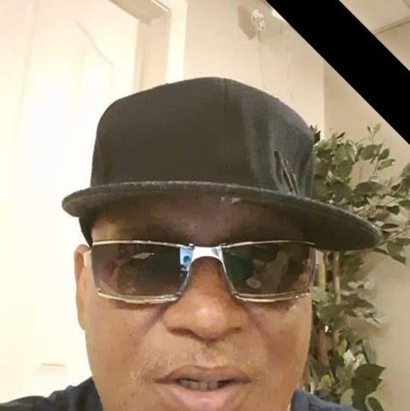 Meet your Posher, Michael - Picture 1 of 1